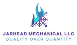 Jarhead Mechanical LLC | HVAC Installation and Repair Contractor in Avondale, AZ